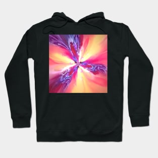 Lightheaded Hoodie